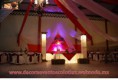 /album/boda-charra-club-de-leones-colotlan-jalisco/boda-203-20ene-202014-20club-20de-20leones-20mesa-20principal-207-jpg/