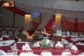 /album/boda-charra-club-de-leones-colotlan-jalisco/boda-203-20ene-202014-20club-20de-20leones-20mesa-20principal-2010-jpg/